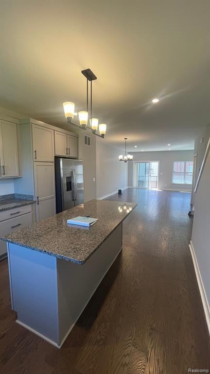 41664 ORIANNA Lane, Novi, MI — Photo 19