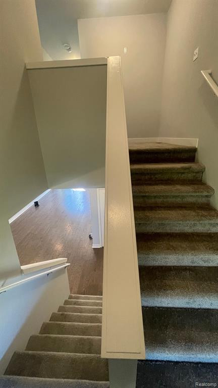 41664 ORIANNA Lane, Novi, MI — Photo 20