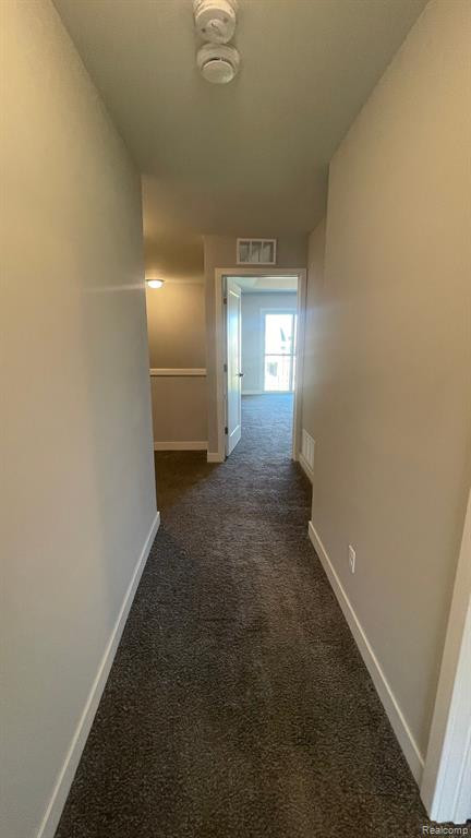 41664 ORIANNA Lane, Novi, MI — Photo 21