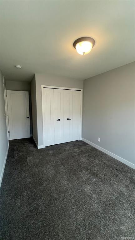 41664 ORIANNA Lane, Novi, MI — Photo 23