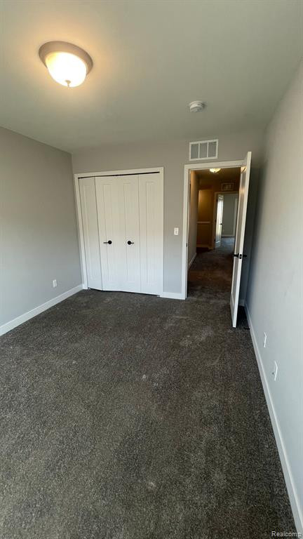 41664 ORIANNA Lane, Novi, MI — Photo 24