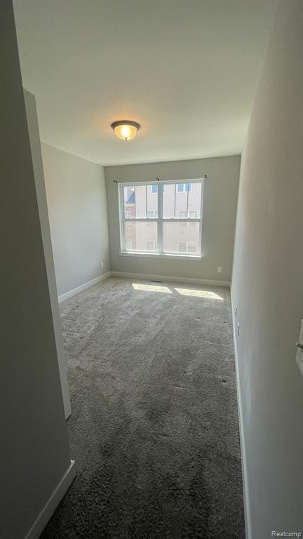 41664 ORIANNA Lane, Novi, MI — Photo 25
