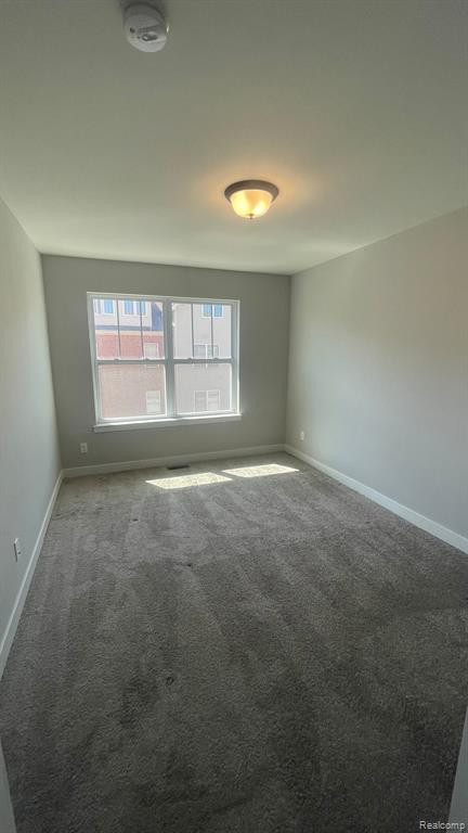 41664 ORIANNA Lane, Novi, MI — Photo 26