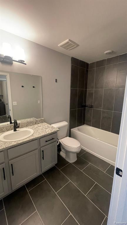 41664 ORIANNA Lane, Novi, MI — Photo 28