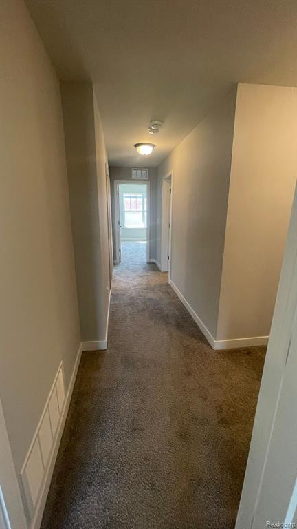 41664 ORIANNA Lane, Novi, MI — Photo 30