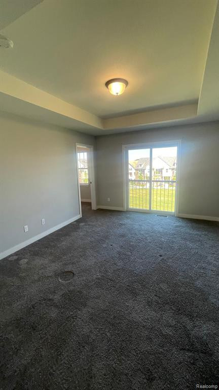 41664 ORIANNA Lane, Novi, MI — Photo 31