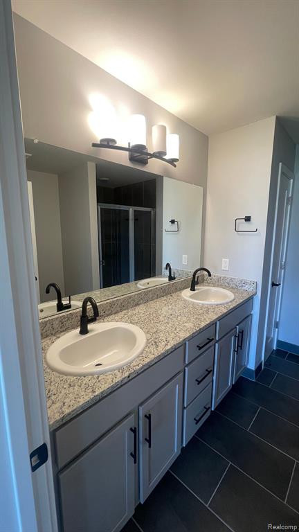 41664 ORIANNA Lane, Novi, MI — Photo 32