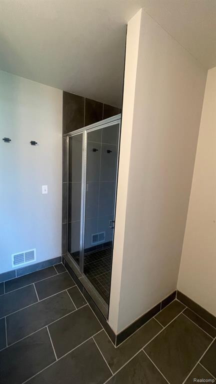 41664 ORIANNA Lane, Novi, MI — Photo 33
