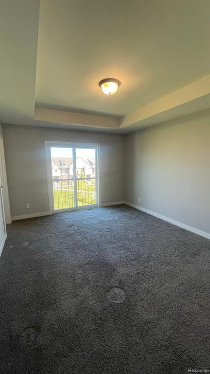 41664 ORIANNA Lane, Novi, MI — Photo 34