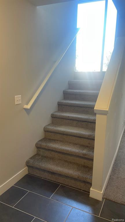 41664 ORIANNA Lane, Novi, MI — Photo 35