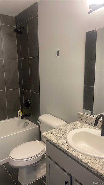 41664 ORIANNA Lane, Novi, MI — Photo 37
