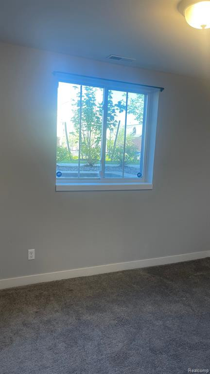 41664 ORIANNA Lane, Novi, MI — Photo 38