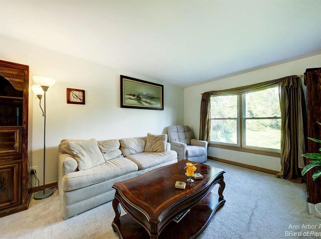 1127 GOTT Street, Ann Arbor, MI 48103 — Photo 4