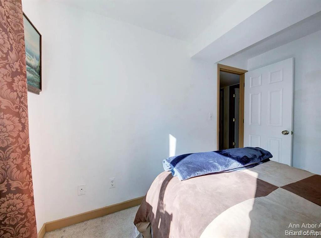 1127 GOTT Street, Ann Arbor, MI 48103 — Photo 6