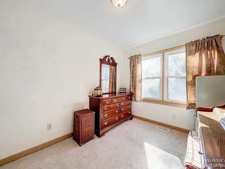 1127 GOTT Street, Ann Arbor, MI 48103 — Photo 7