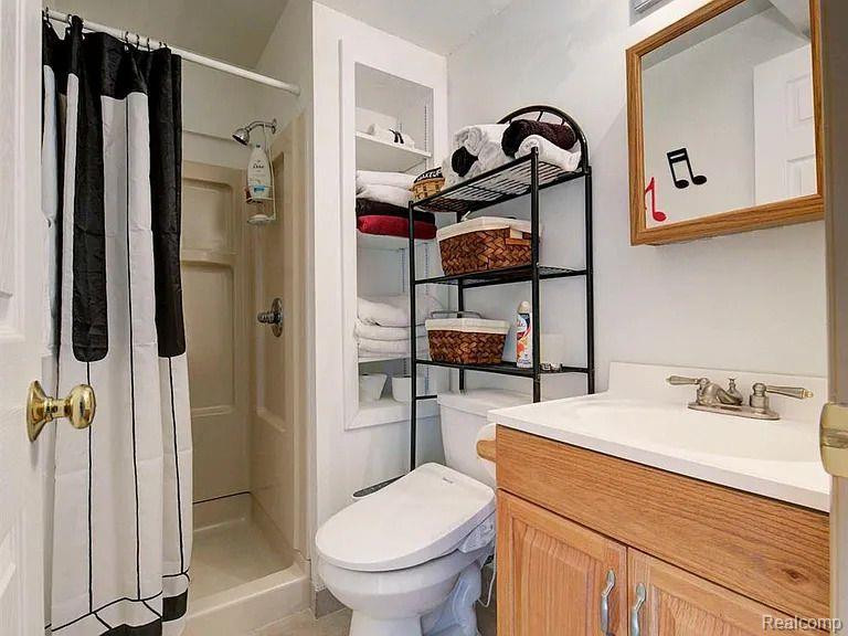 1127 GOTT Street, Ann Arbor, MI 48103 — Photo 10