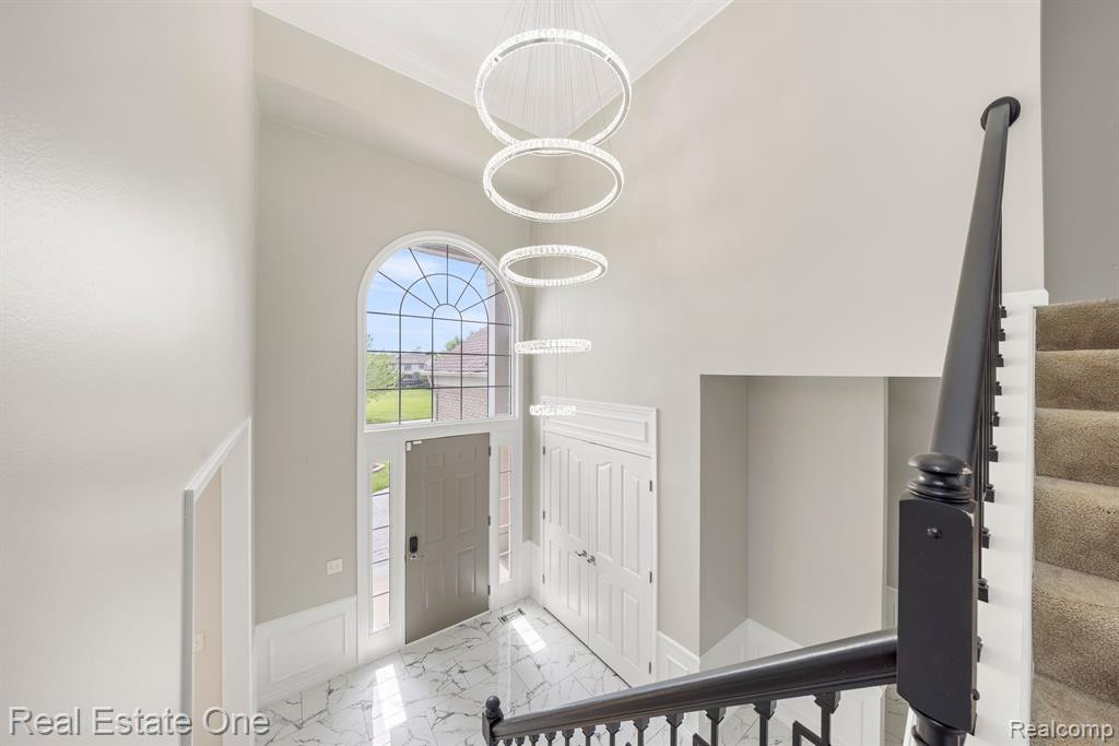 5059 CHERRY BLOSSOM Circle, West Bloomfield, MI 48324 — Photo 3