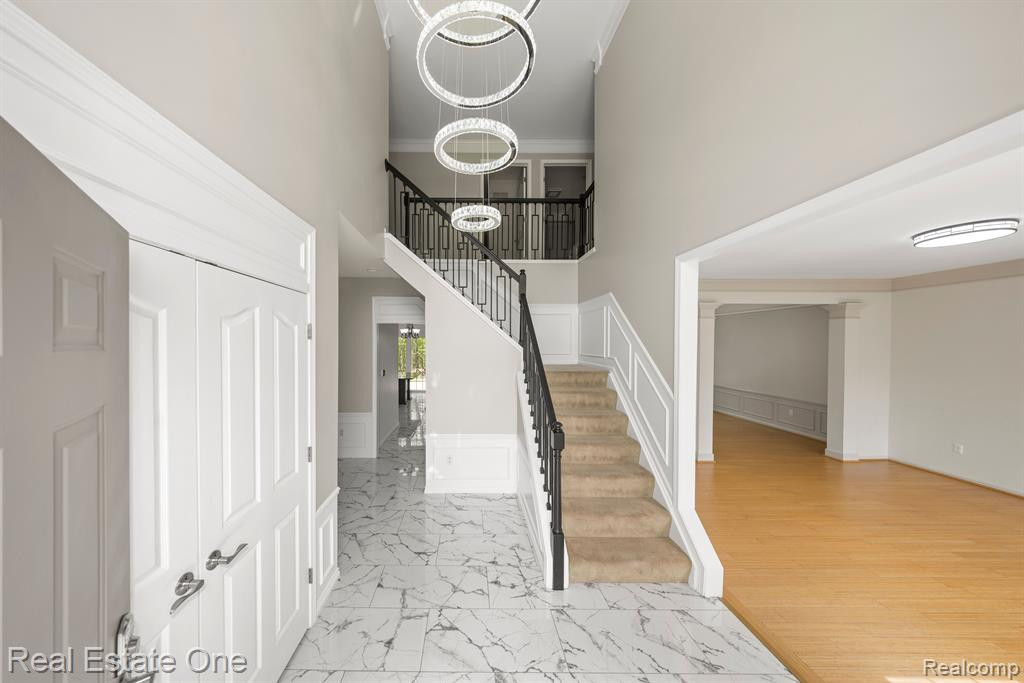5059 CHERRY BLOSSOM Circle, West Bloomfield, MI 48324 — Photo 4
