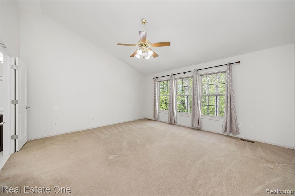 5059 CHERRY BLOSSOM Circle, West Bloomfield, MI 48324 — Photo 20