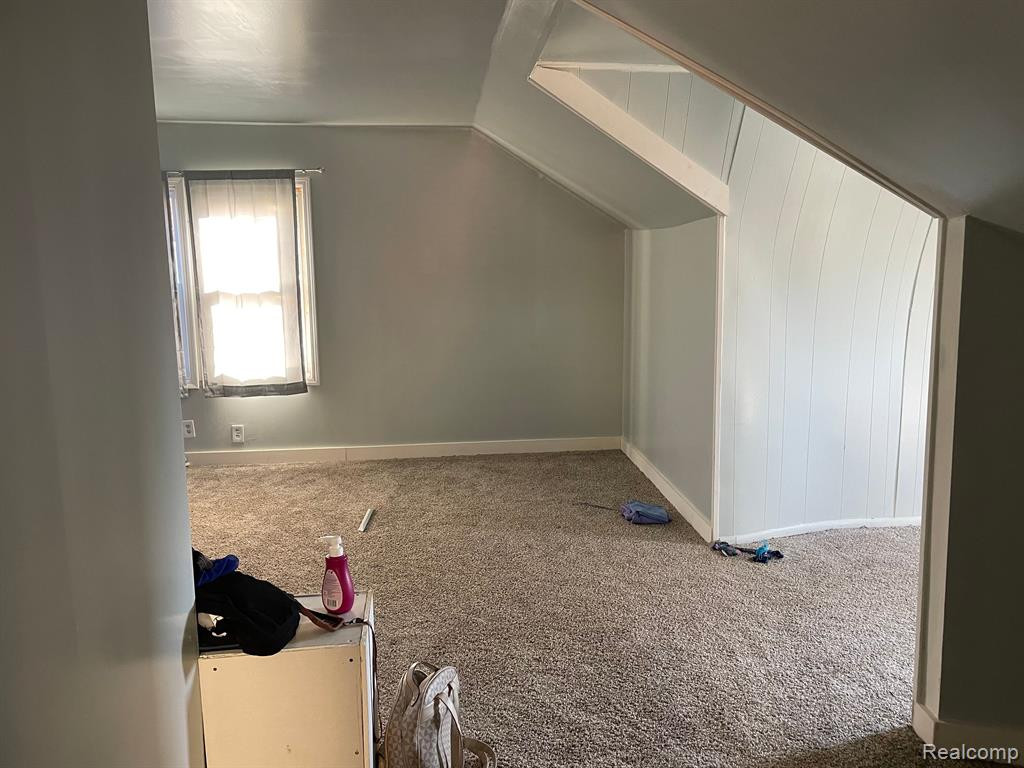 5210 BUCKINGHAM Avenue, Detroit, MI 48224 — Photo 2