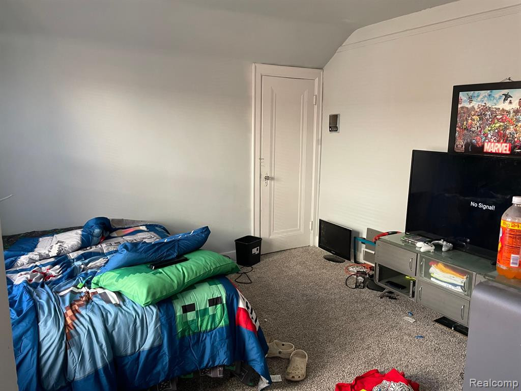 5210 BUCKINGHAM Avenue, Detroit, MI 48224 — Photo 5