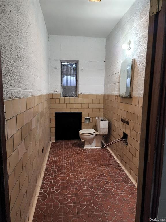 17731 VAN DYKE Street, Detroit, MI, 48234