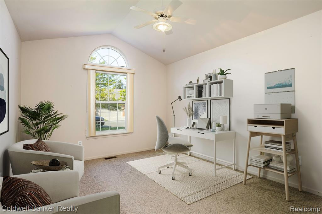 212 Shore Brook Lane, Walled Lake, MI 48390 — Photo 5