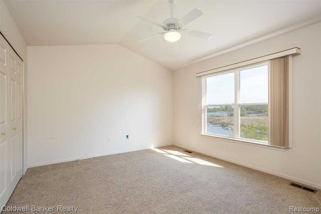 212 Shore Brook Lane, Walled Lake, MI 48390 — Photo 13