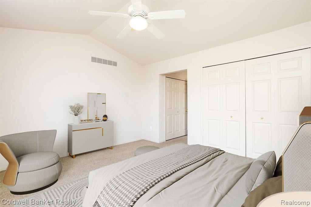 212 Shore Brook Lane, Walled Lake, MI 48390 — Photo 14