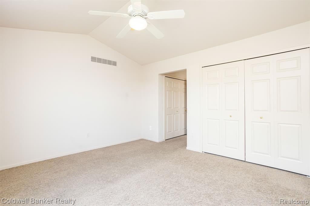 212 Shore Brook Lane, Walled Lake, MI 48390 — Photo 15