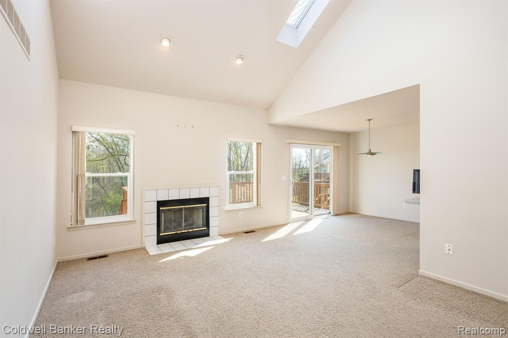 212 Shore Brook Lane, Walled Lake, MI 48390 — Photo 19