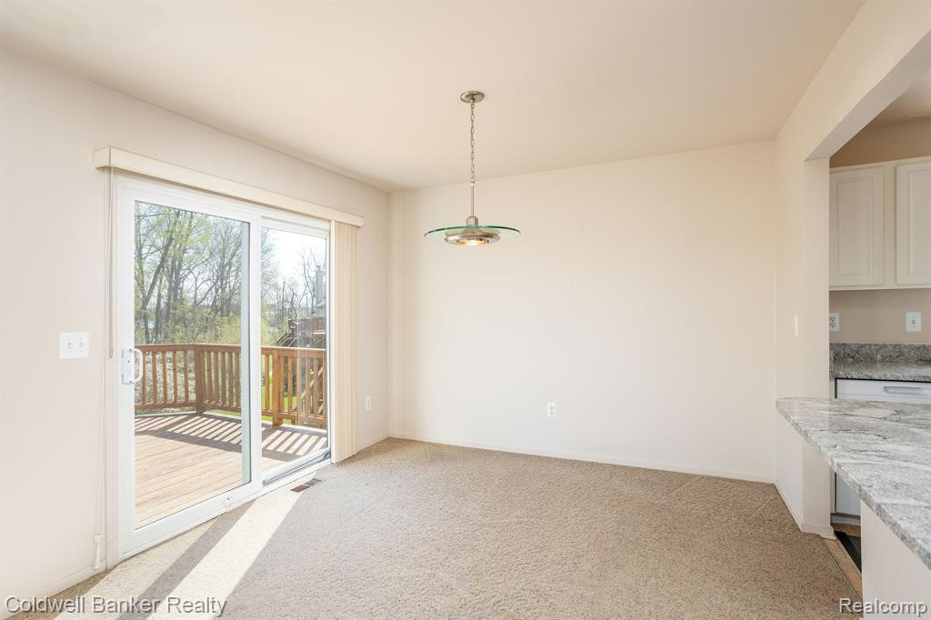 212 Shore Brook Lane, Walled Lake, MI 48390 — Photo 23