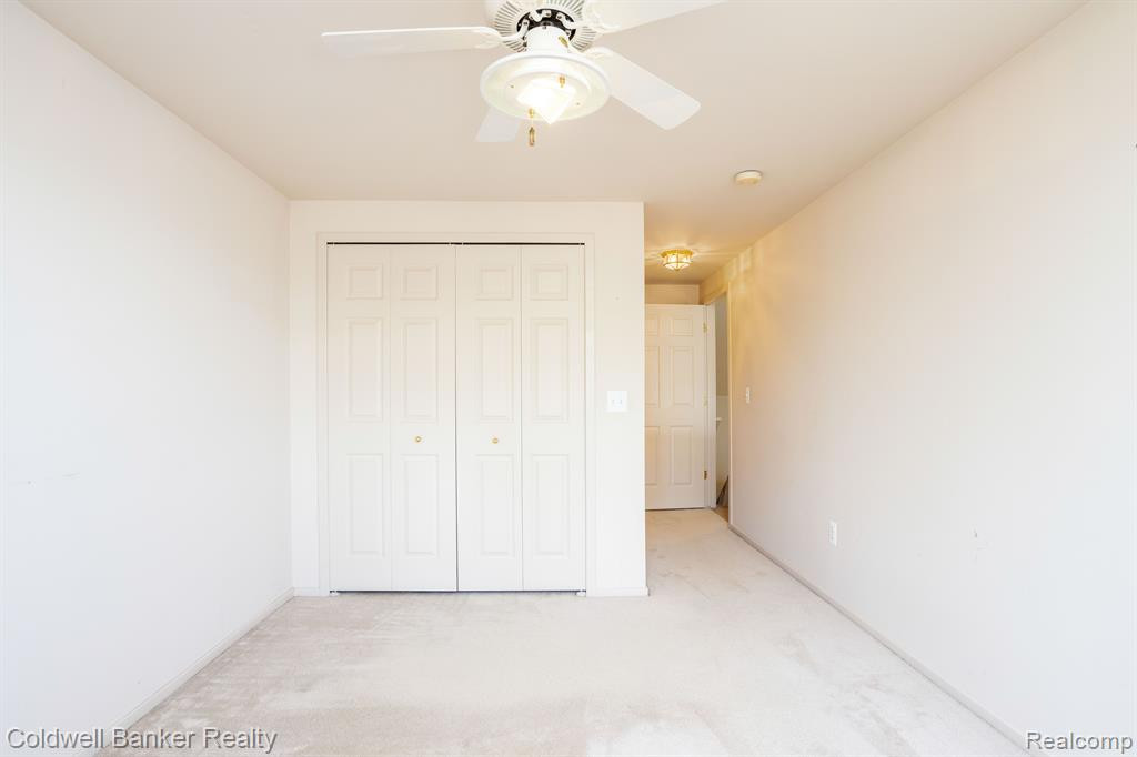 212 Shore Brook Lane, Walled Lake, MI 48390 — Photo 29