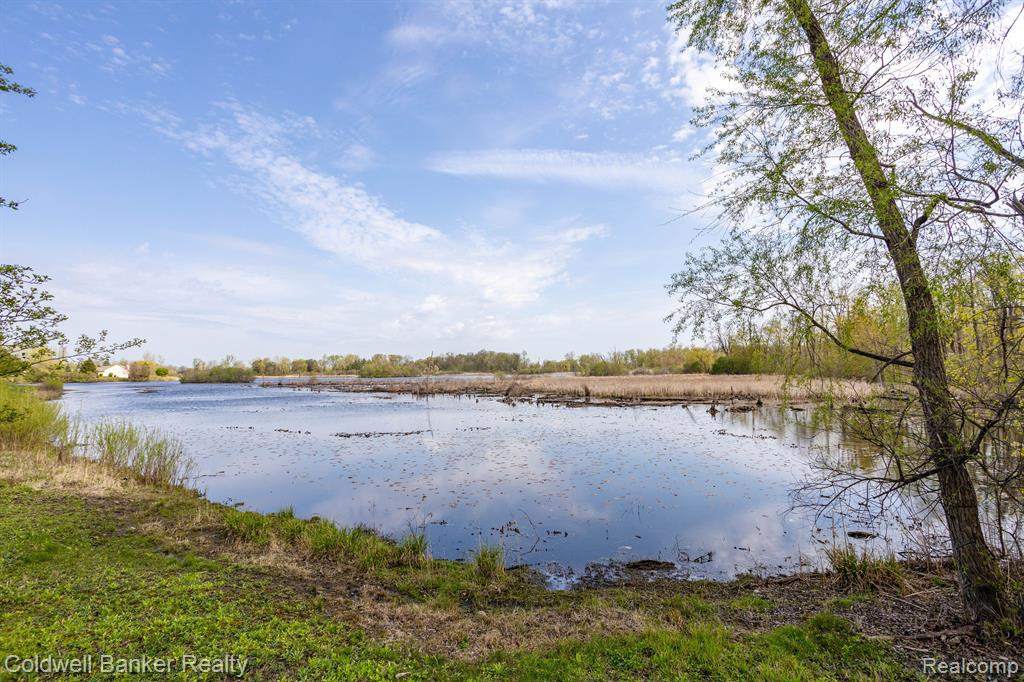 212 Shore Brook Lane, Walled Lake, MI 48390 — Photo 50