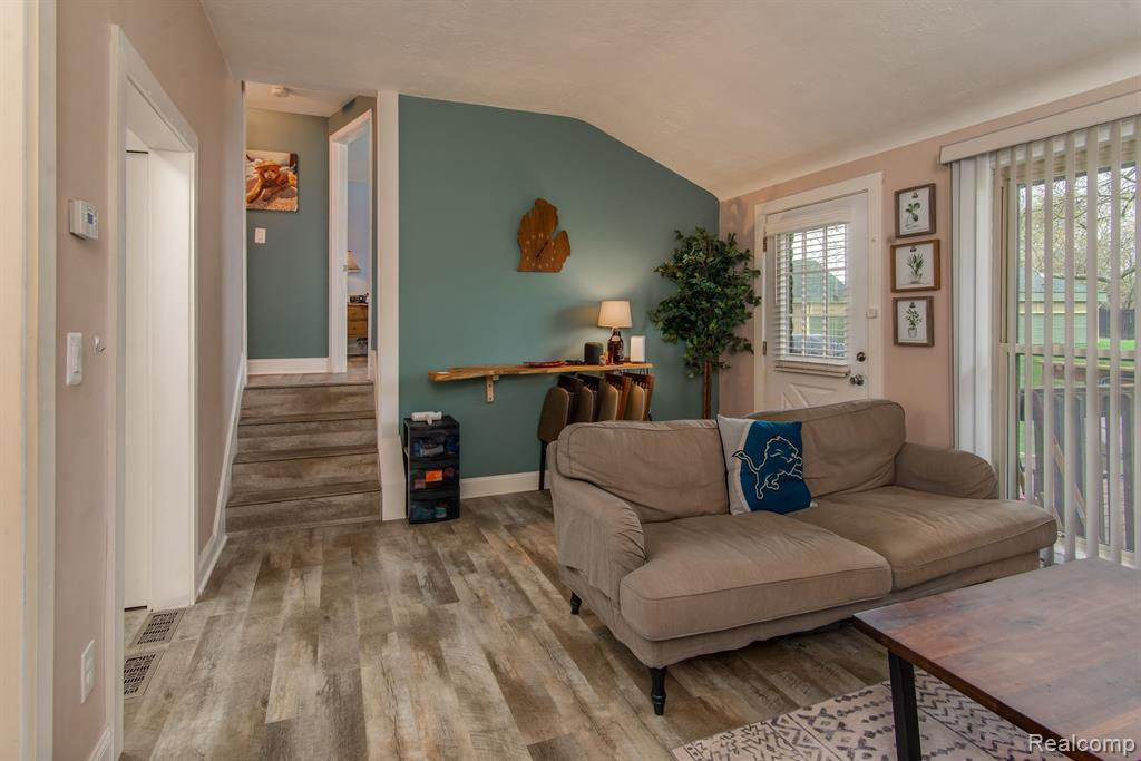 2403 PITTSFIELD Boulevard, Ann Arbor, MI 48104 — Photo 9