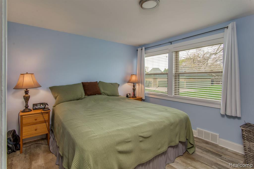 2403 PITTSFIELD Boulevard, Ann Arbor, MI 48104 — Photo 10
