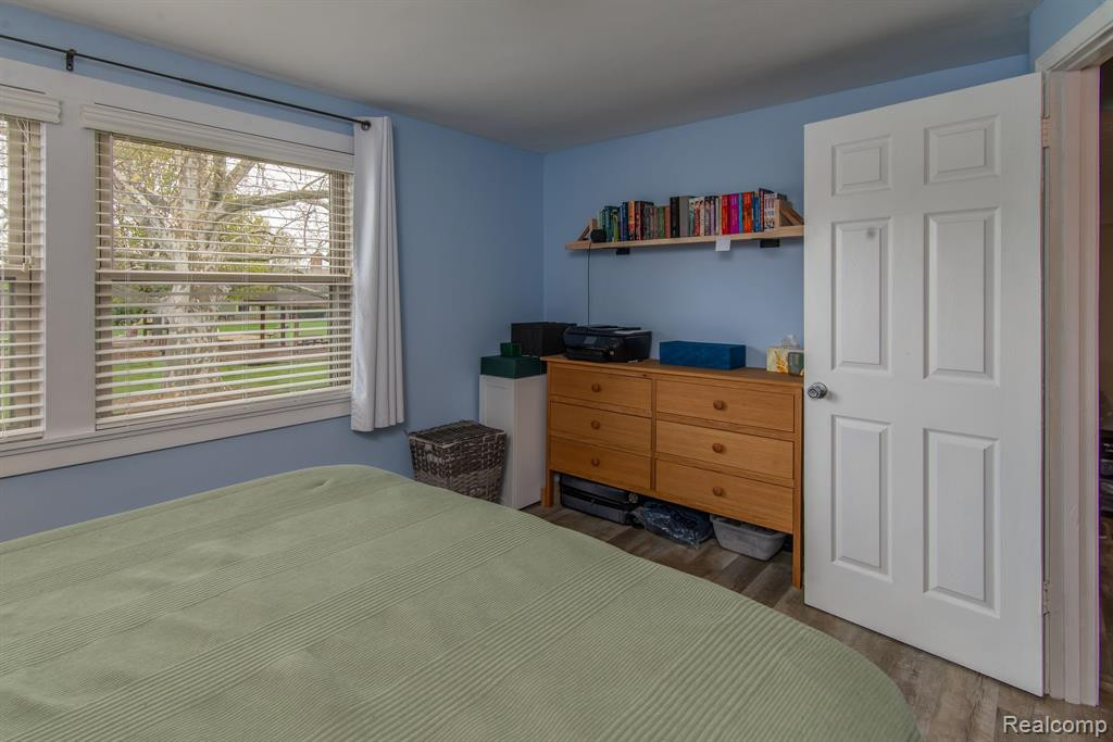 2403 PITTSFIELD Boulevard, Ann Arbor, MI 48104 — Photo 11