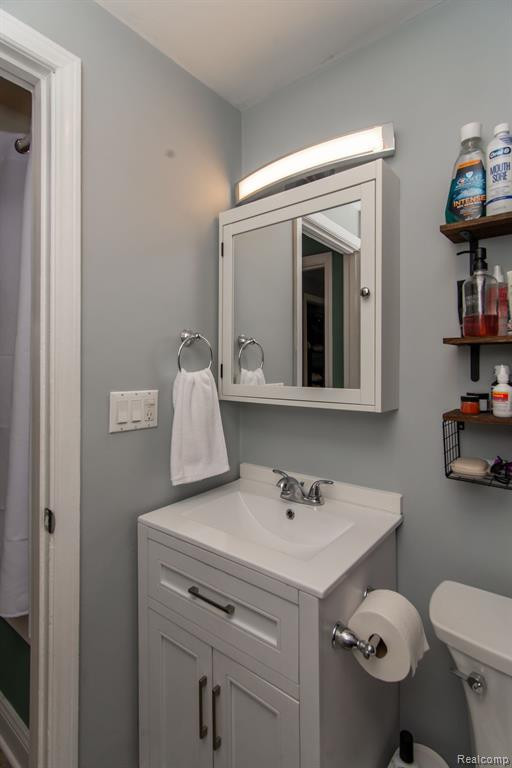 2403 PITTSFIELD Boulevard, Ann Arbor, MI 48104 — Photo 13
