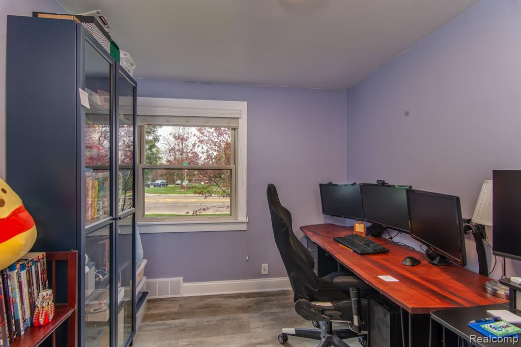 2403 PITTSFIELD Boulevard, Ann Arbor, MI 48104 — Photo 14