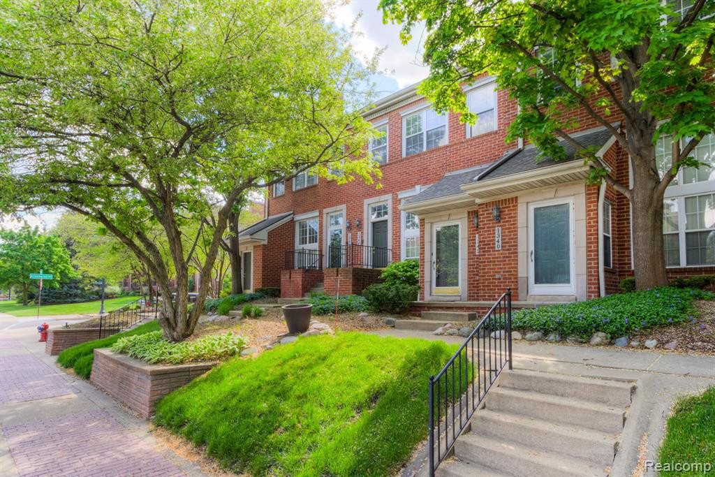1342 S MAIN Street, Royal Oak, MI 48067 — Photo 3
