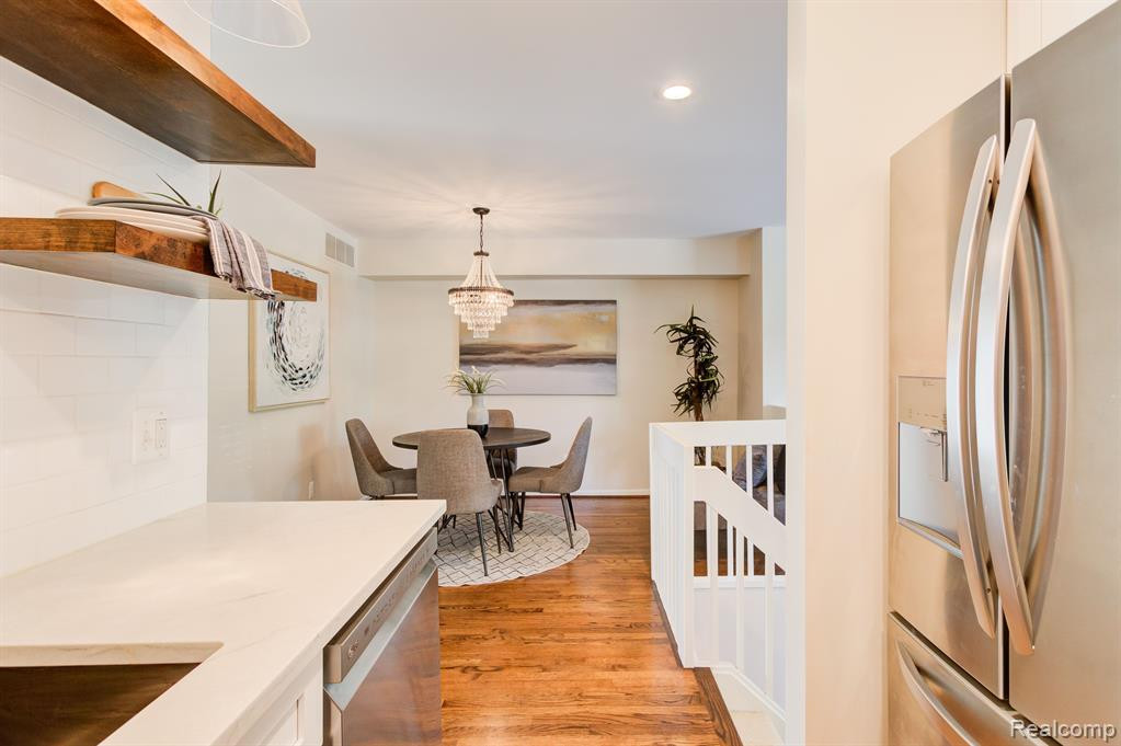 1342 S MAIN Street, Royal Oak, MI 48067 — Photo 9