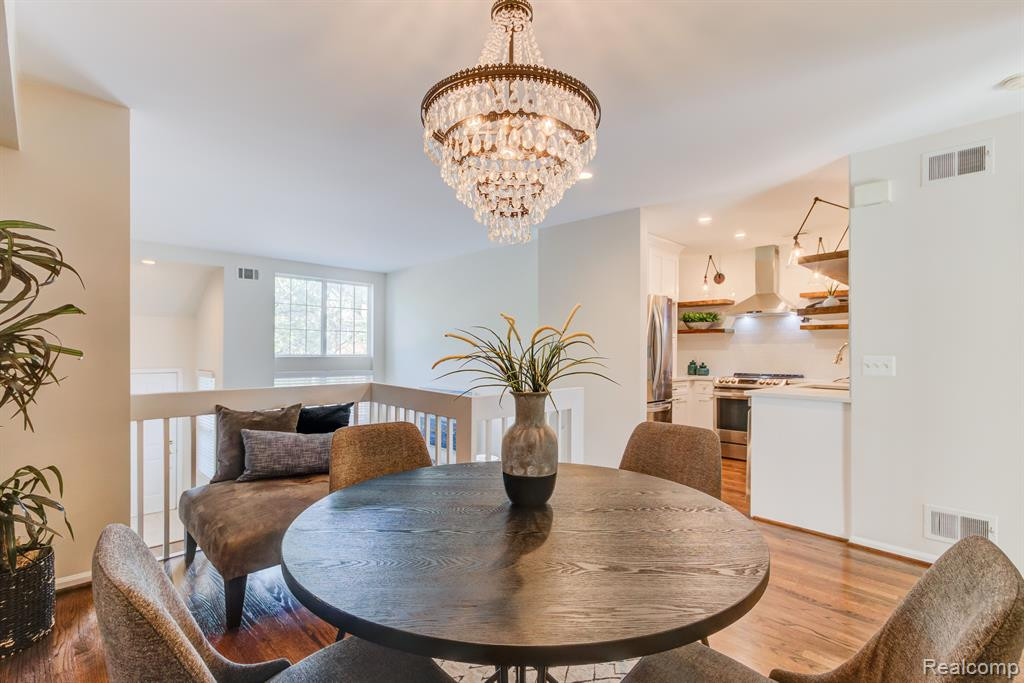 1342 S MAIN Street, Royal Oak, MI 48067 — Photo 10