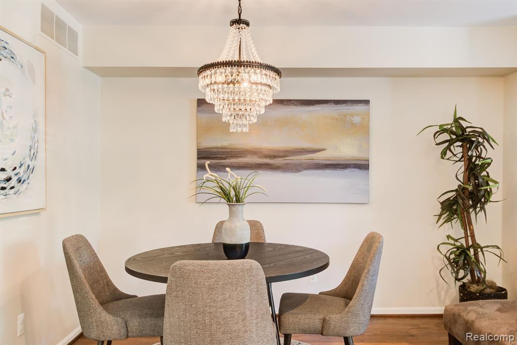 1342 S MAIN Street, Royal Oak, MI 48067 — Photo 11