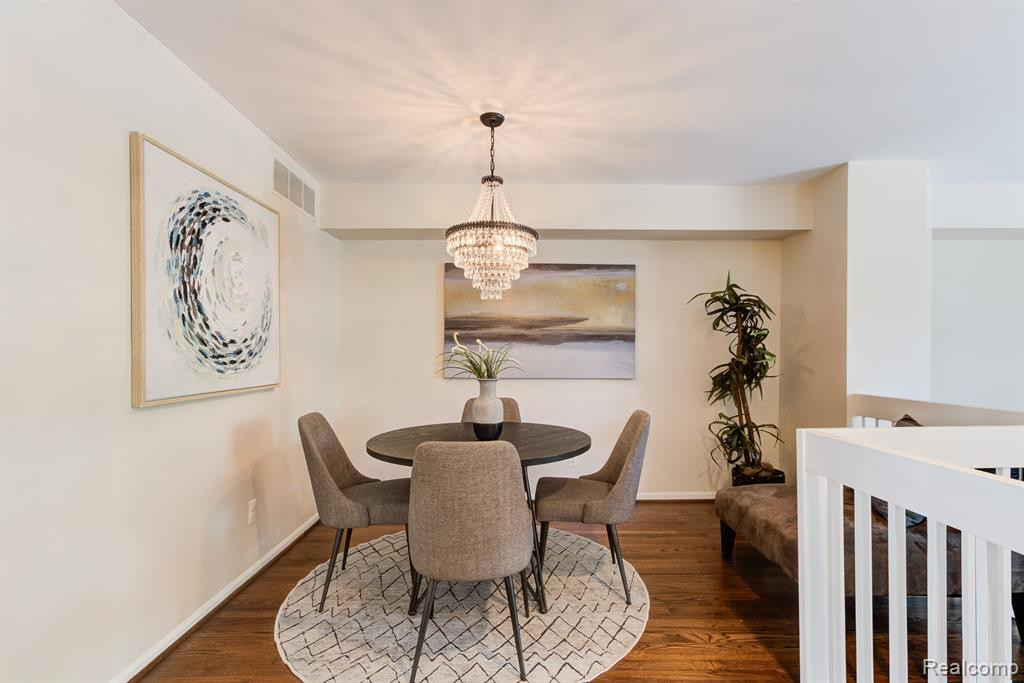 1342 S MAIN Street, Royal Oak, MI 48067 — Photo 12