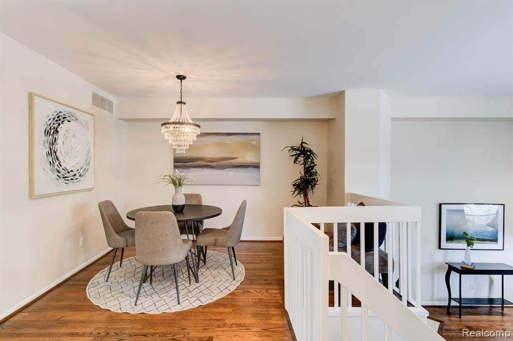 1342 S MAIN Street, Royal Oak, MI 48067 — Photo 13