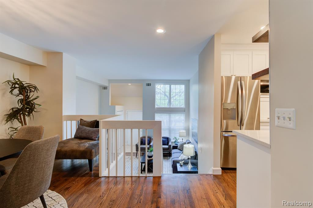 1342 S MAIN Street, Royal Oak, MI 48067 — Photo 14