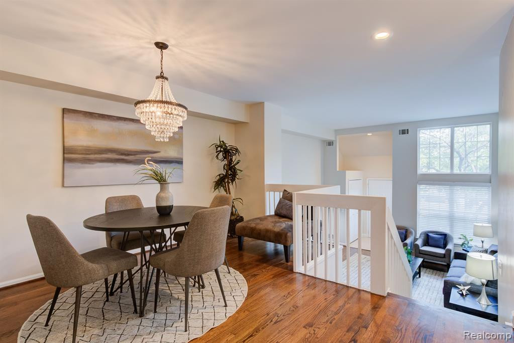 1342 S MAIN Street, Royal Oak, MI 48067 — Photo 15