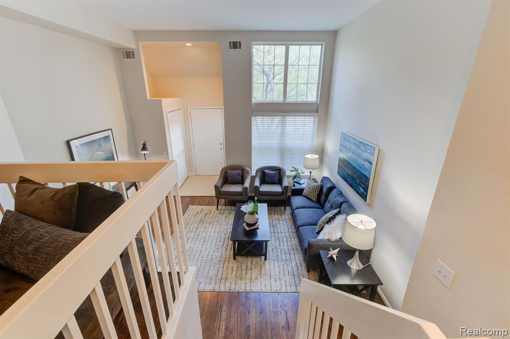 1342 S MAIN Street, Royal Oak, MI 48067 — Photo 16