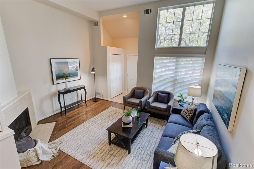 1342 S MAIN Street, Royal Oak, MI 48067 — Photo 17
