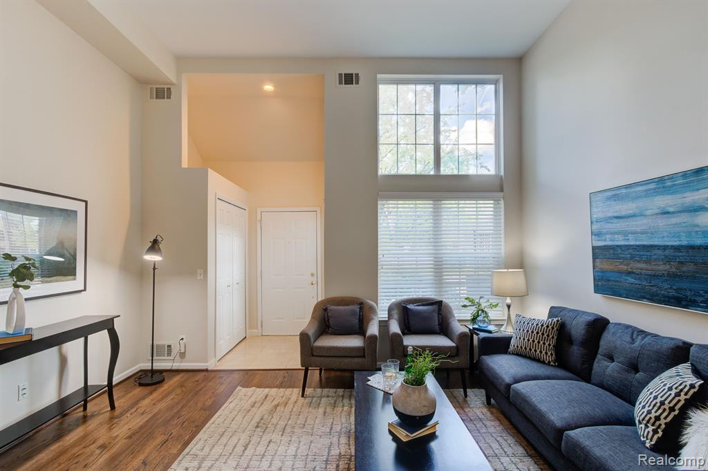 1342 S MAIN Street, Royal Oak, MI 48067 — Photo 18